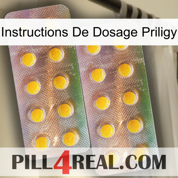 Priligy Dosage Instructions new10